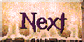 next