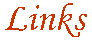 links