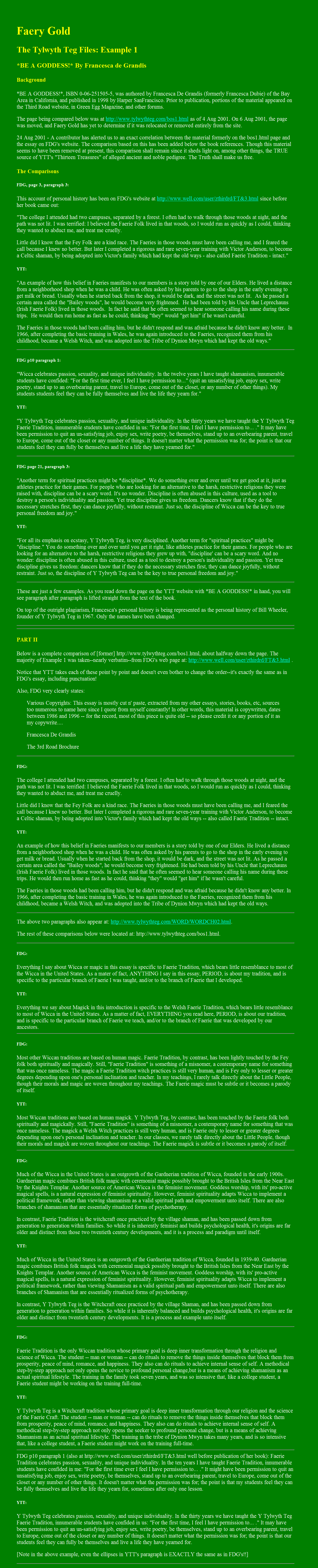 FaeryGold_example1