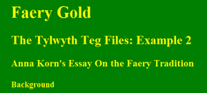 FaeryGold_example2