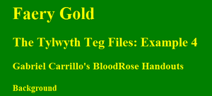 FaeryGold_example2