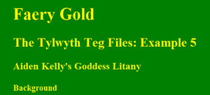 FaeryGold_example5