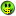ec