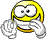 ec
