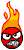 ec