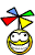 ec