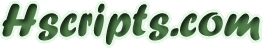 hscripts.com
